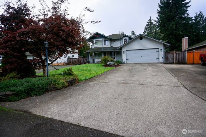 Lead image for 5712 204th Street Ct E Spanaway