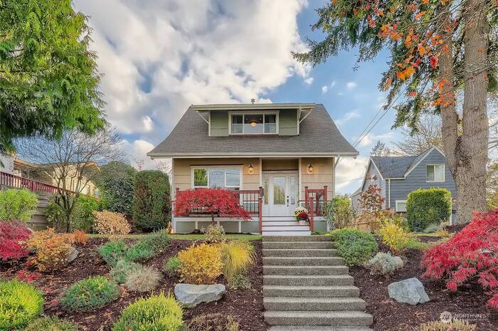 Lead image for 4408 N 27th Street Tacoma