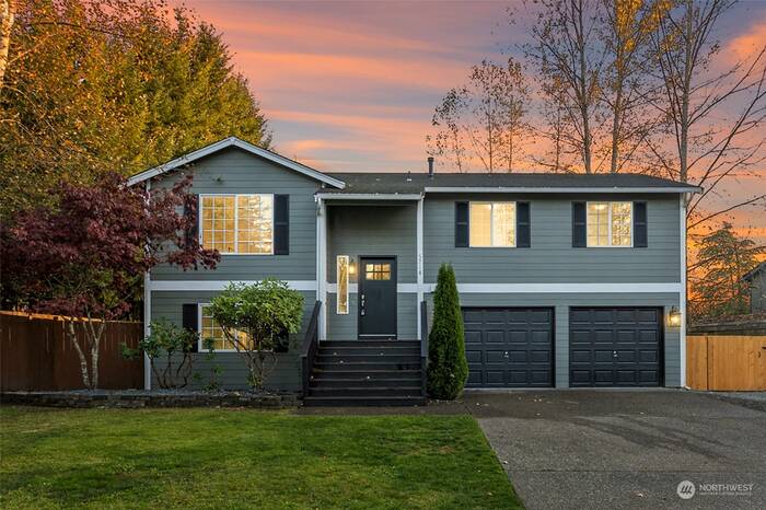 Lead image for 5718 227th Street E Spanaway