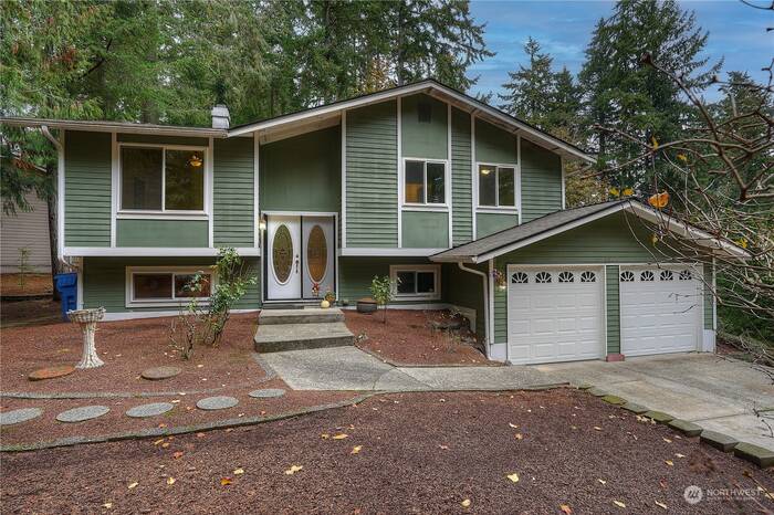Lead image for 6827 40th Street Ct NW Gig Harbor