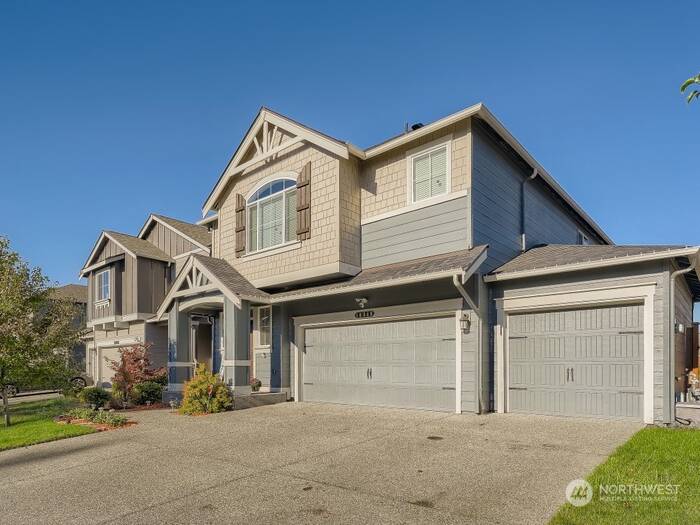 Lead image for 10545 191st Street Ct E Puyallup
