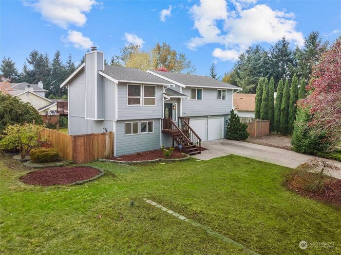 Lead image for 7106 190th Street Ct E Puyallup