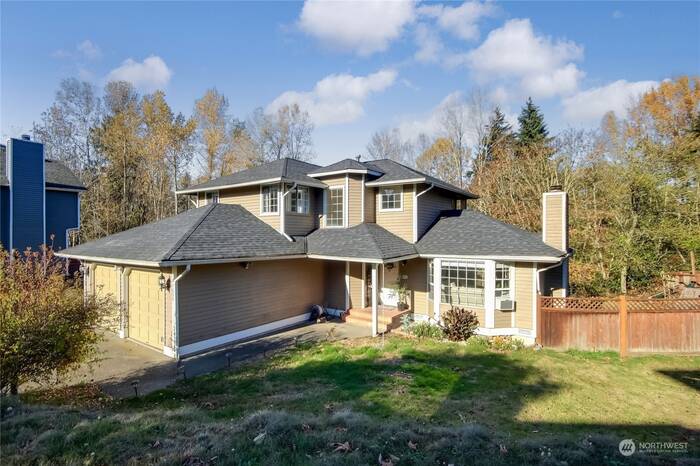 Lead image for 27800 20th Place S Federal Way