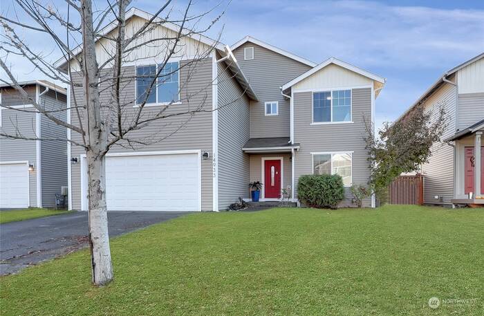 Lead image for 14933 Terra View Street SE Yelm