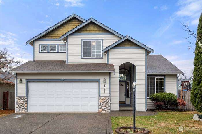 Lead image for 6511 220th Street Ct E Spanaway