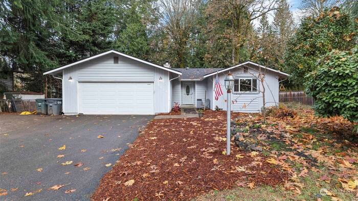 Lead image for 5419 77th Street Ct NW Gig Harbor