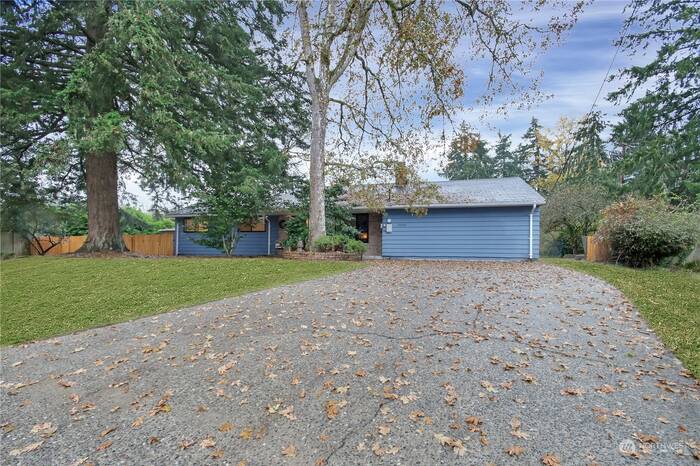 Lead image for 10218 110th Street Ct SW Lakewood