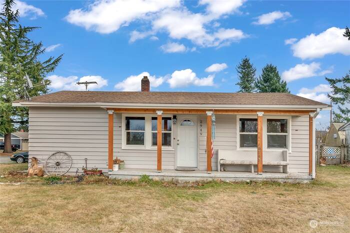 Lead image for 2949 Division Street Enumclaw