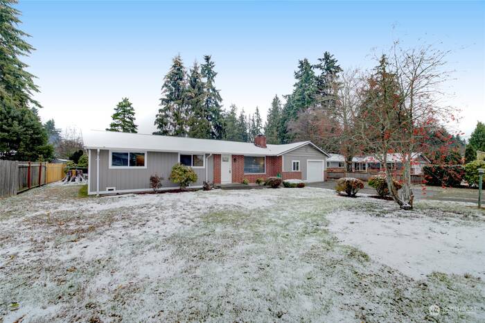 Lead image for 7117 106th Street E Puyallup
