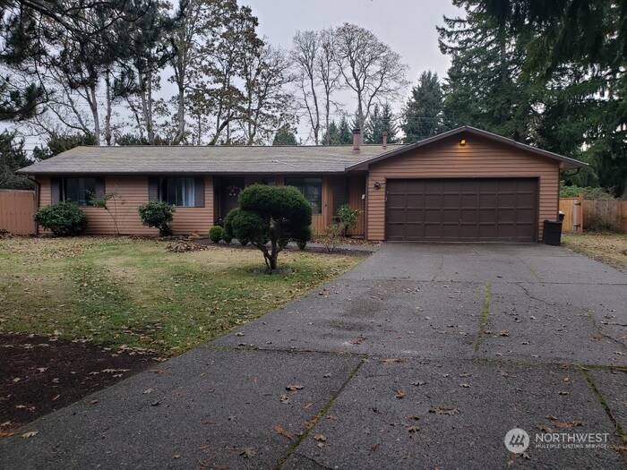 Lead image for 4819 Indian Summer Drive SE Olympia