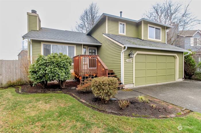 Lead image for 1000 Baysinger Place Enumclaw
