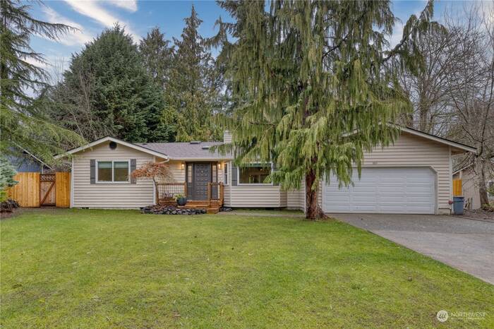 Lead image for 8811 156th Street Ct E Puyallup