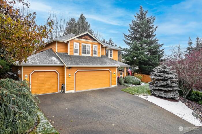Lead image for 11129 135th Street Ct E Puyallup