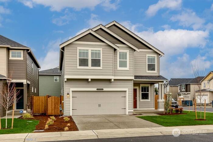 Lead image for 11010 Emmons Court E #933 Puyallup