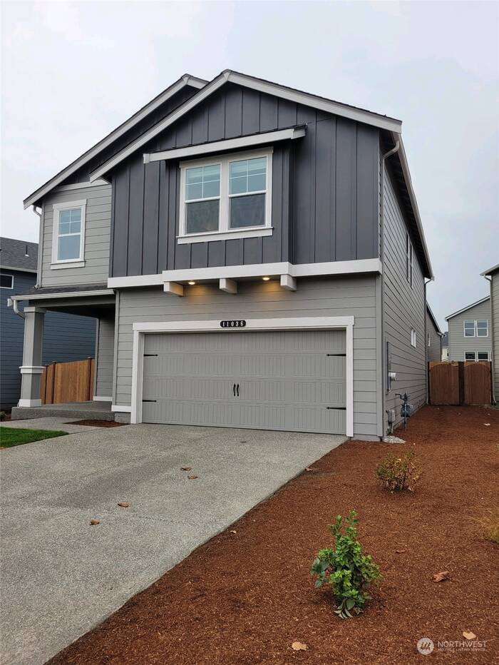 Lead image for 11006 Emmons Court E #934 Puyallup