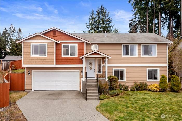 Lead image for 12105 129th Street Ct E Puyallup
