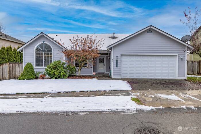 Lead image for 8508 132nd Street E Puyallup