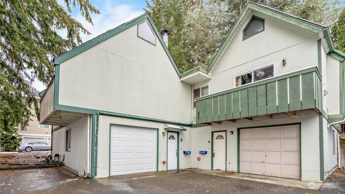 Lead image for 4201 67th Avenue W #A Fircrest