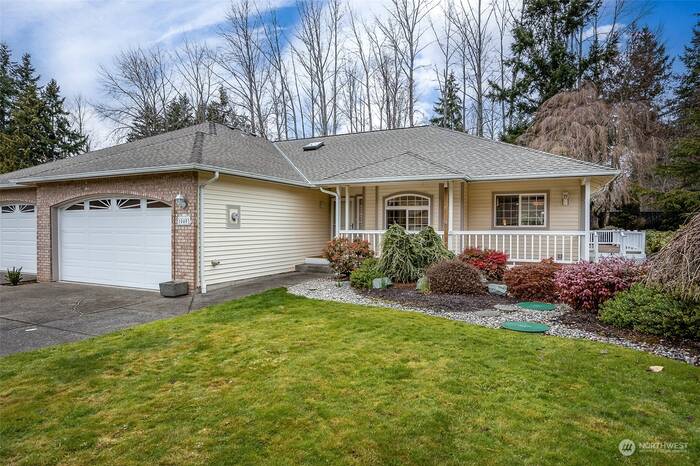 Lead image for 10403 139th Street Ct E Puyallup