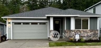 Lead image for 5751 Great Glen Road SW #60 Port Orchard