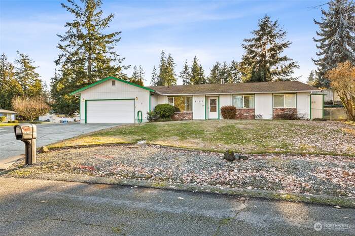 Lead image for 8102 88th Street Ct SW Lakewood