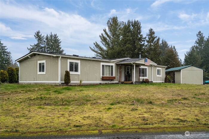 Lead image for 1807 154th Street S Spanaway