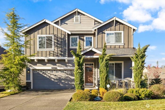 Lead image for 7183 Tobermory Circle SW Port Orchard