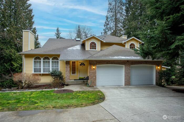 Lead image for 2721 41st Street SE Puyallup