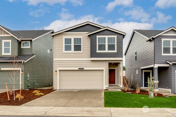 Lead image for 10819 187th Street Ct E #971 Puyallup
