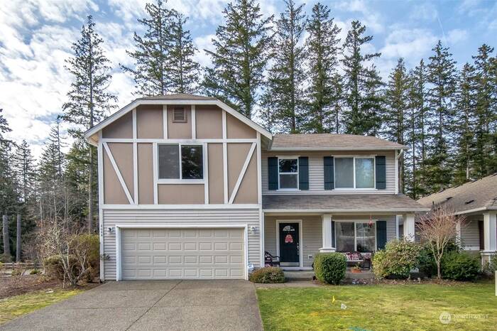 Lead image for 4644 Chanting Circle SW Port Orchard