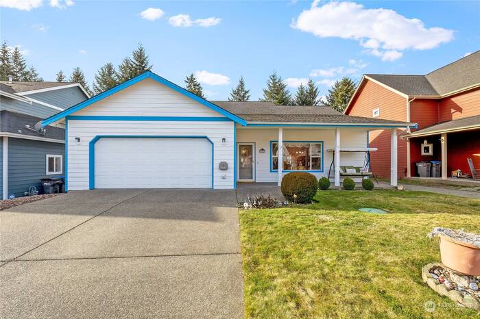Lead image for 5236 Del Tormey Place SE Port Orchard