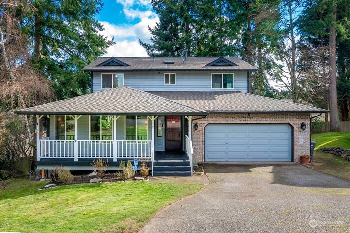 Lead image for 301 SW 328th Street Federal Way