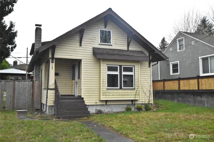 Lead image for 4208 N 27th Street Tacoma