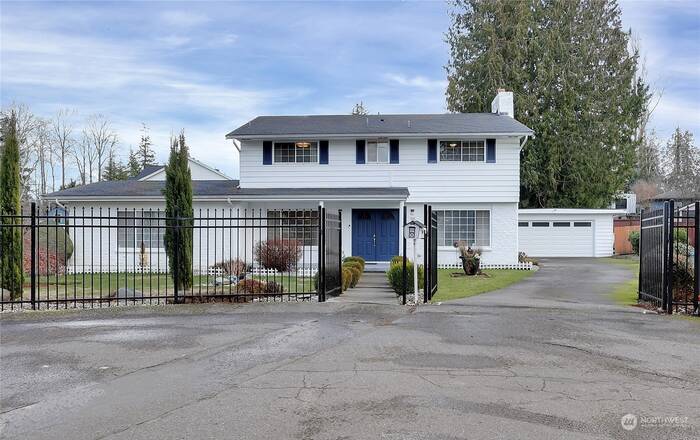 Lead image for 502 102nd Street Ct S Tacoma