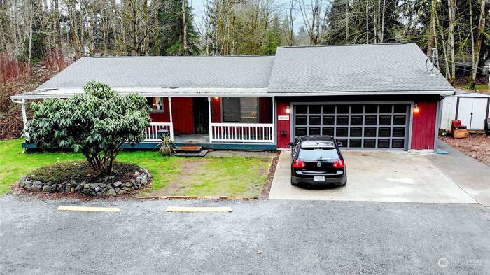 Lead image for 12504 149th Street E Puyallup