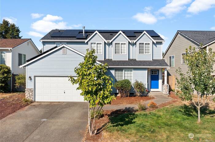 Lead image for 8707 204th Street Ct E Spanaway