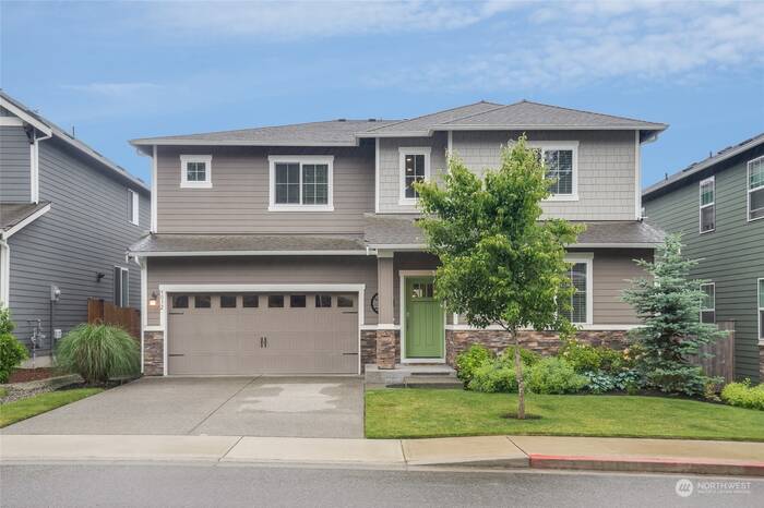 Lead image for 5032 Admiral Street Gig Harbor