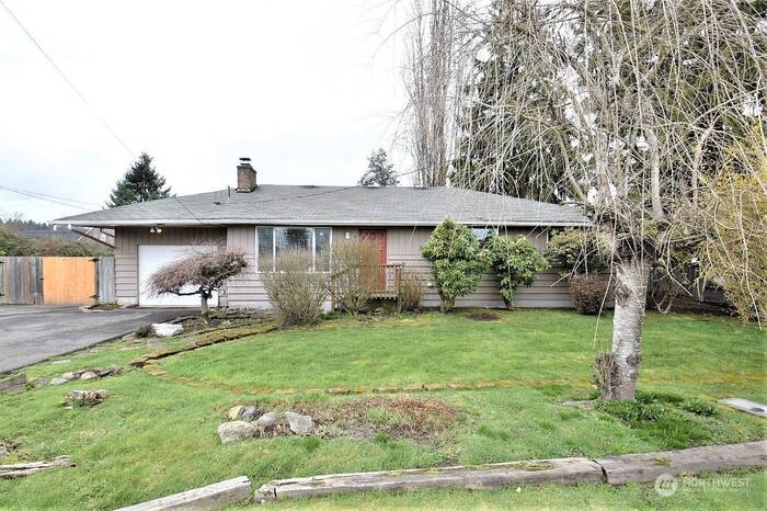 Lead image for 914 11th Street SW Puyallup