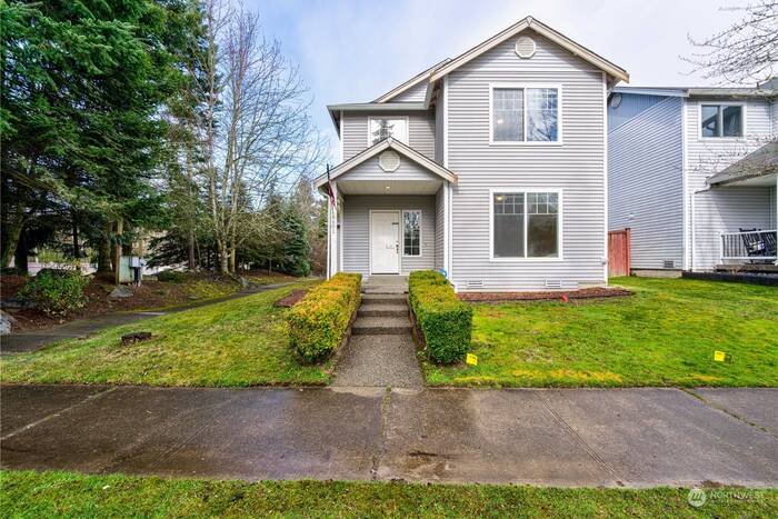 Lead image for 8601 133rd Street E Puyallup