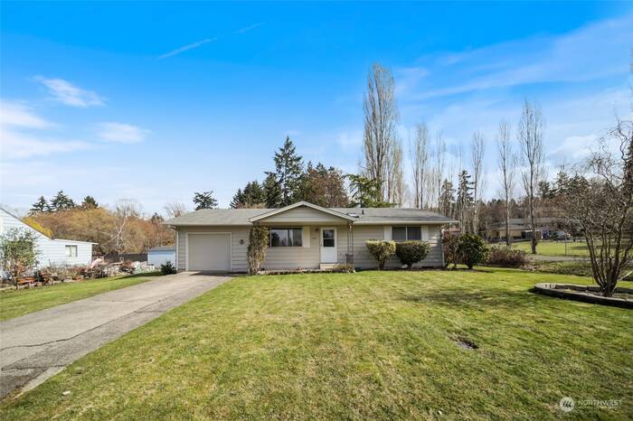 Lead image for 815 5th Street Steilacoom