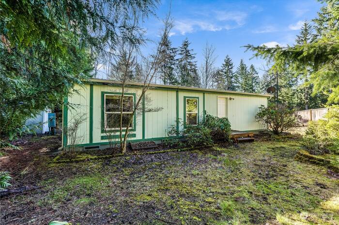 Lead image for 21916 187th Street E Orting