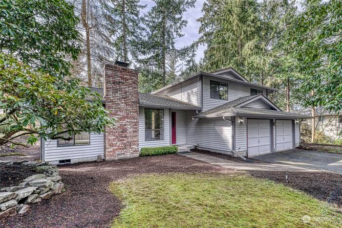 Lead image for 325 Point Fosdick Place NW Gig Harbor