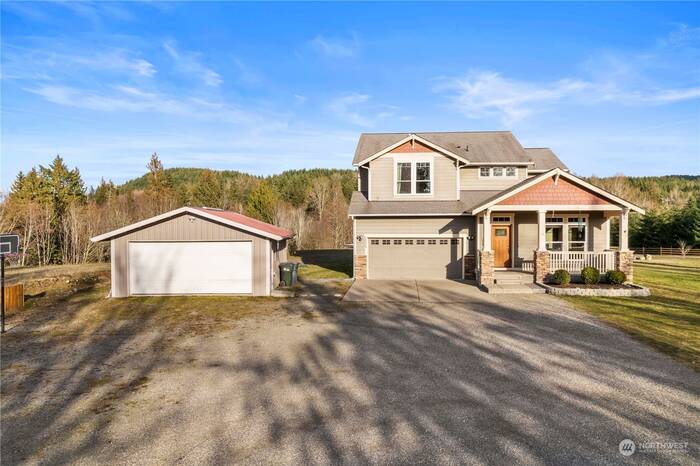 Lead image for 23323 Fisk Road E Orting
