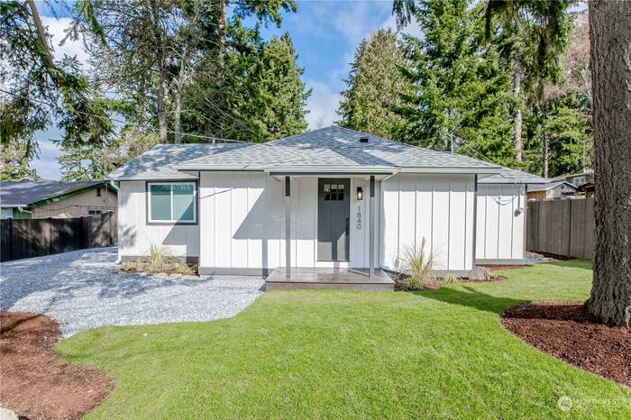 Lead image for 1840 S 312th Street Federal Way