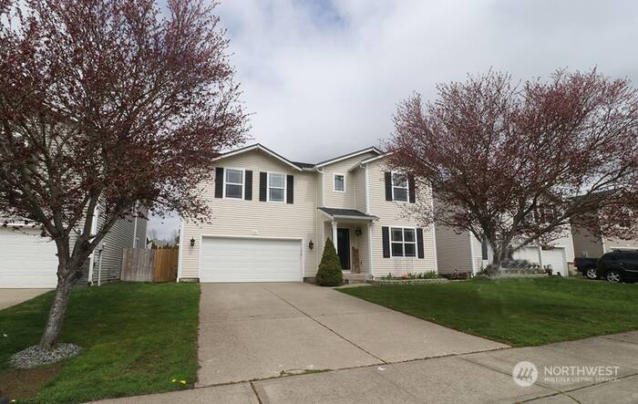 Lead image for 8021 147TH Street E Puyallup