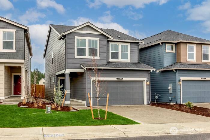 Lead image for 10835 187th Street Ct E #967 Puyallup