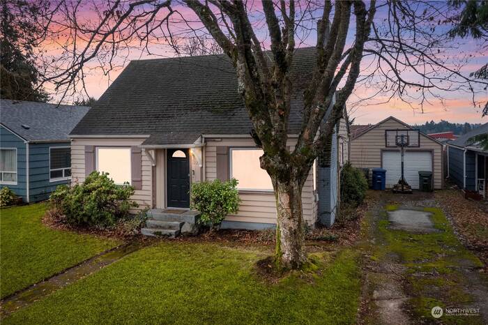 Lead image for 1226 121st Street S Tacoma