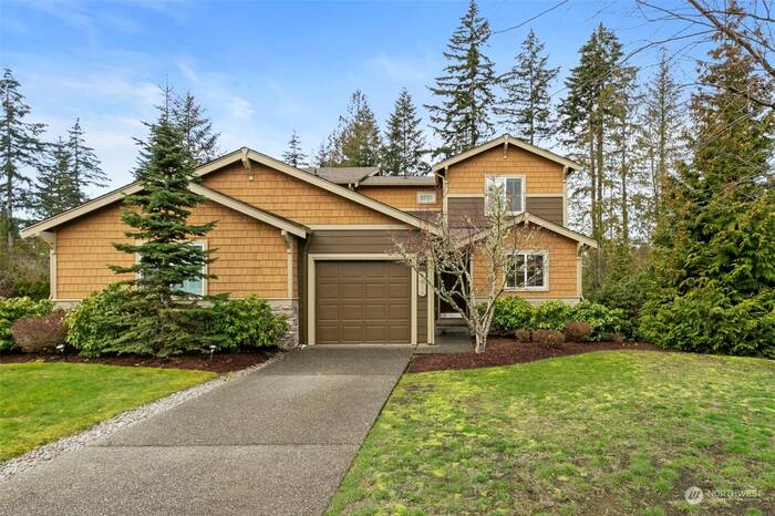 Lead image for 4696 Strathmore Circle SW Port Orchard
