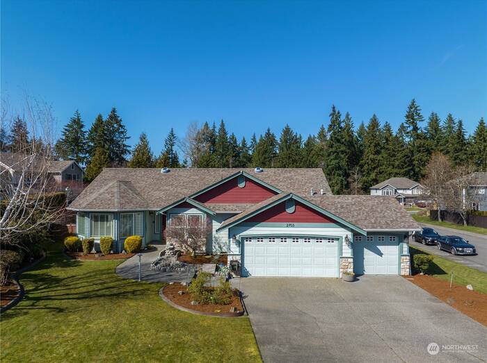 Lead image for 2703 17th Avenue SW Puyallup