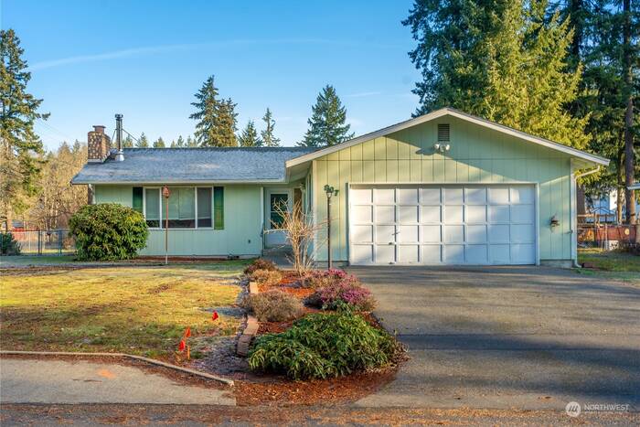 Lead image for 807 188th Court E Spanaway